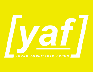 Helene Combs Dreiling FAIA Fellowship – 2019