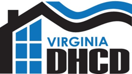 2021 Virginia Building and Fire Regulations