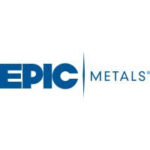Epic Metals logo