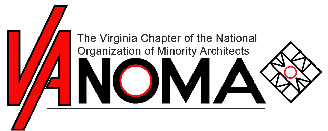 An Update from NOMA Virginia