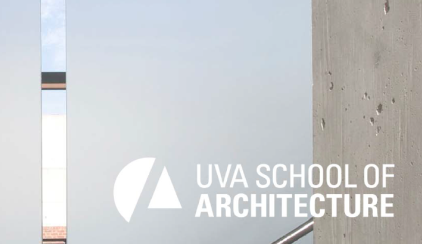 Invitation to the UVA SARC Winter 2022 Externship Program