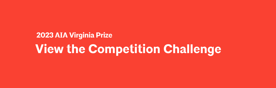 2023 Prize Challenge Released