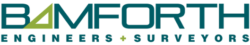 http://www.bamforth.com/