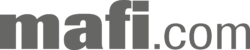 https://www.mafi.com